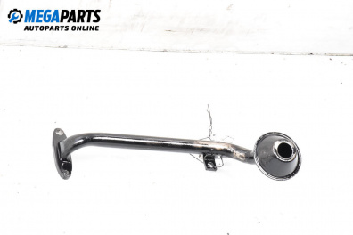 Сонда маслена помпа за BMW 3 Series E46 Sedan (02.1998 - 04.2005) 320 d, 136 к.с.