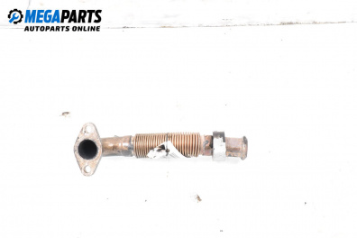 EGR тръба за BMW 3 Series E46 Sedan (02.1998 - 04.2005) 320 d, 136 к.с.