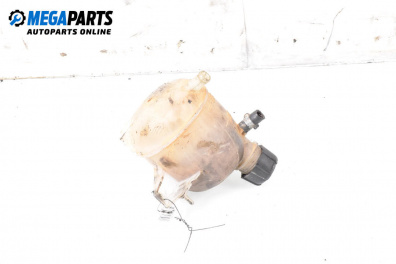 Казанче за антифриз за Renault Kangoo Express I (08.1997 - 02.2008) D 65 1.9 (FC0E, FC02, FC0J, FC0N), 64 к.с.