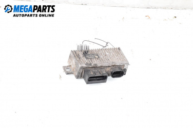 Реле подгревни свещи за Renault Kangoo Express I (08.1997 - 02.2008) D 65 1.9 (FC0E, FC02, FC0J, FC0N)