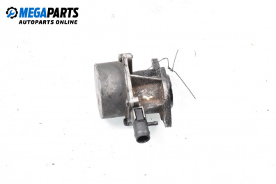 Вакуум помпа за Renault Kangoo Express I (08.1997 - 02.2008) D 65 1.9 (FC0E, FC02, FC0J, FC0N), 64 к.с.