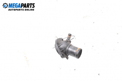 Конзола антифриз за Renault Kangoo Express I (08.1997 - 02.2008) D 65 1.9 (FC0E, FC02, FC0J, FC0N), 64 к.с.