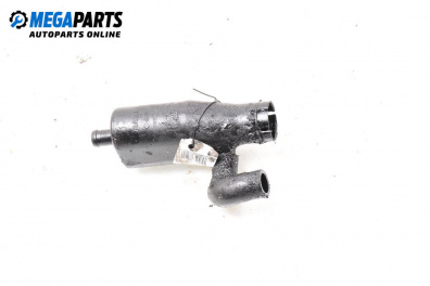 Компенсаторен съд вакуум за Renault Kangoo Express I (08.1997 - 02.2008) D 65 1.9 (FC0E, FC02, FC0J, FC0N), 64 к.с.