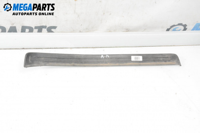 Вътрешен праг за Subaru Outback Crossover II (09.2003 - 06.2010), 4+1 вр., комби, позиция: предна, лява