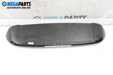 Спойлер за Subaru Outback Crossover II (09.2003 - 06.2010), комби