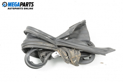 Уплътнение за Subaru Outback Crossover II (09.2003 - 06.2010), 4+1 вр., комби
