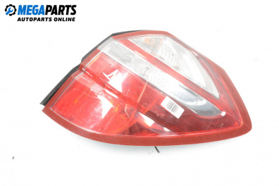 Стоп за Subaru Outback Crossover II (09.2003 - 06.2010), комби, позиция: дясна