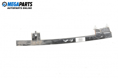 Водач стъкло за Subaru Outback Crossover II (09.2003 - 06.2010), 4+1 вр., комби, позиция: предна, дясна