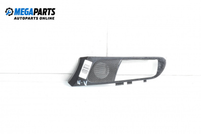 Интериорна пластмаса за Subaru Outback Crossover II (09.2003 - 06.2010), 4+1 вр., комби, позиция: лява