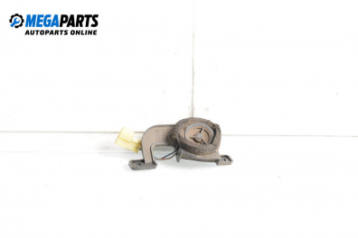 Високоговорител за Subaru Outback Crossover II (09.2003 - 06.2010)