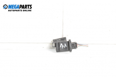 Сензор airbag за Subaru Outback Crossover II (09.2003 - 06.2010)