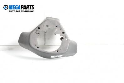 Интериорна пластмаса волан за Subaru Outback Crossover II (09.2003 - 06.2010), 4+1 вр., комби