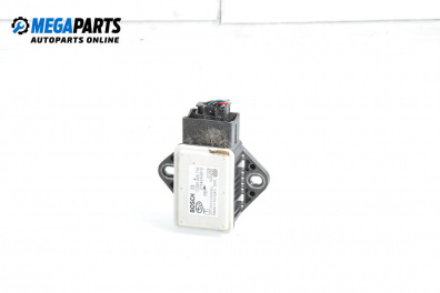 Сензор ESP за Subaru Outback Crossover II (09.2003 - 06.2010), № 0265005716