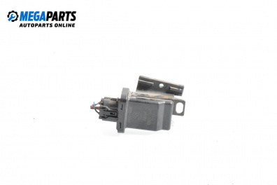 MAP сензор за Subaru Outback Crossover II (09.2003 - 06.2010)