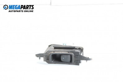 Бутон ел. стъкло  за Subaru Outback Crossover II (09.2003 - 06.2010)
