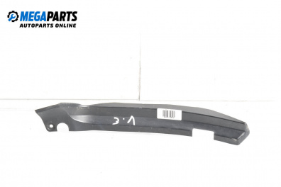 Интериорна пластмаса за Subaru Outback Crossover II (09.2003 - 06.2010), 4+1 вр., комби, позиция: лява