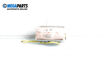 Airbag за Subaru Outback Crossover II (09.2003 - 06.2010), 4+1 вр., комби, позиция: предна