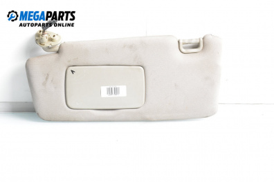 Сенник за Subaru Outback Crossover II (09.2003 - 06.2010), позиция: лява