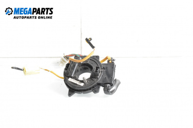 Лентов кабел за Airbag за Subaru Outback Crossover II (09.2003 - 06.2010)