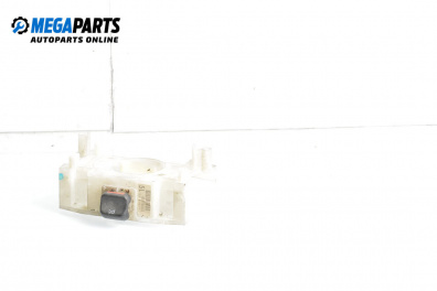 Основа лентов кабел за Subaru Outback Crossover II (09.2003 - 06.2010), 4+1 вр., комби