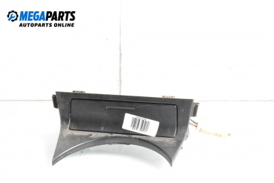 Пепелник за Subaru Outback Crossover II (09.2003 - 06.2010)