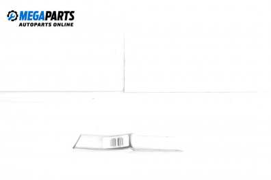 Интериорна лайсна за Subaru Outback Crossover II (09.2003 - 06.2010), 4+1 вр., комби