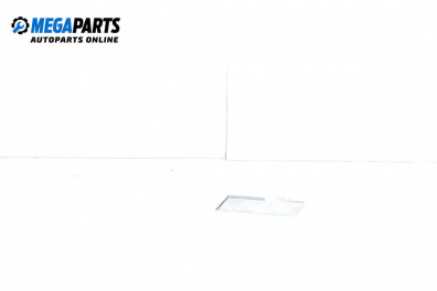 Интериорна лайсна за Subaru Outback Crossover II (09.2003 - 06.2010), 4+1 вр., комби