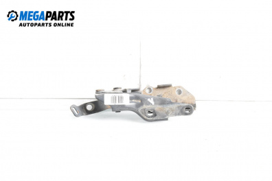 Панта преден капак за Subaru Outback Crossover II (09.2003 - 06.2010), 4+1 вр., комби, позиция: лява