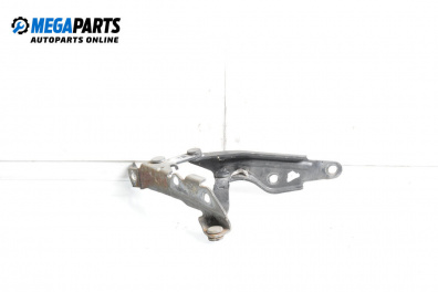 Панта преден капак за Subaru Outback Crossover II (09.2003 - 06.2010), 4+1 вр., комби, позиция: дясна