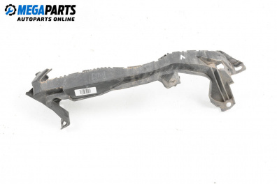 Държач броня за Subaru Outback Crossover II (09.2003 - 06.2010), комби, позиция: задна, лява
