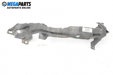 Държач броня за Subaru Outback Crossover II (09.2003 - 06.2010), комби, позиция: задна, дясна