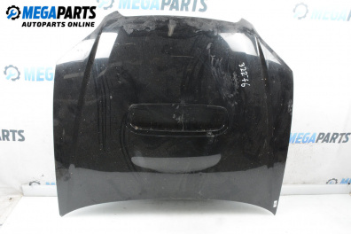 Преден капак за Subaru Outback Crossover II (09.2003 - 06.2010), 4+1 вр., комби, позиция: предна