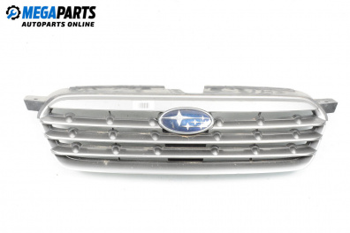 Решетка за Subaru Outback Crossover II (09.2003 - 06.2010), комби, позиция: предна