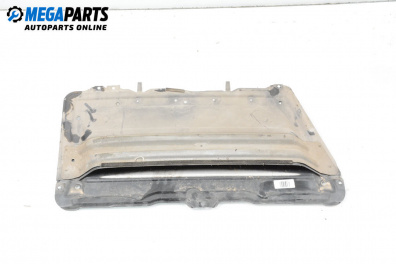 Метална кора под двигател за Subaru Outback Crossover II (09.2003 - 06.2010)