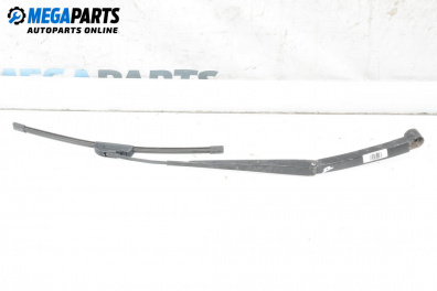Рамо на чистачка за Subaru Outback Crossover II (09.2003 - 06.2010), позиция: дясна
