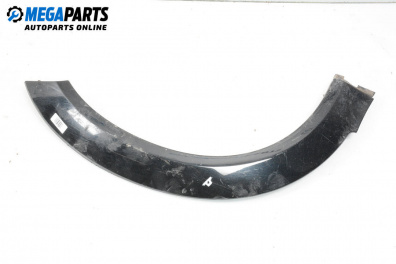 Вежда калник за Subaru Outback Crossover II (09.2003 - 06.2010), комби, позиция: предна, дясна