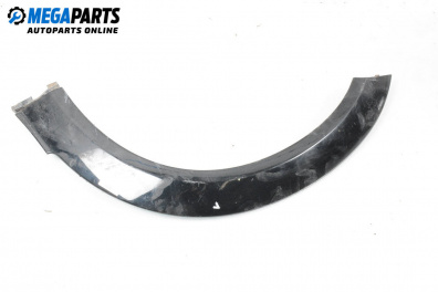 Вежда калник за Subaru Outback Crossover II (09.2003 - 06.2010), комби, позиция: предна, лява