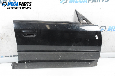 Врата за Subaru Outback Crossover II (09.2003 - 06.2010), 4+1 вр., комби, позиция: предна, дясна