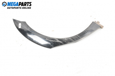 Вежда калник за Subaru Outback Crossover II (09.2003 - 06.2010), комби, позиция: задна, лява