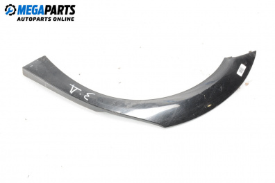 Вежда калник за Subaru Outback Crossover II (09.2003 - 06.2010), комби, позиция: задна, дясна