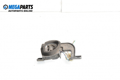 Високоговорител за Subaru Outback Crossover II (09.2003 - 06.2010)