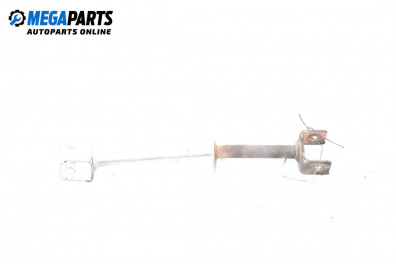Планка за Subaru Outback Crossover II (09.2003 - 06.2010), 4+1 вр., комби