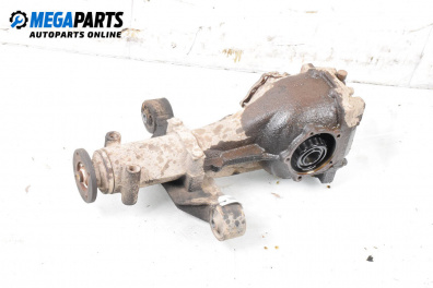 Диференциал за Subaru Outback Crossover II (09.2003 - 06.2010) 2.0 D AWD, 150 к.с.
