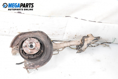 Шенкел главина за Subaru Outback Crossover II (09.2003 - 06.2010), позиция: задна, дясна