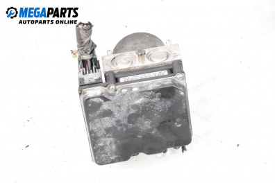 Помпа ABS за Subaru Outback Crossover II (09.2003 - 06.2010) 2.0 D AWD