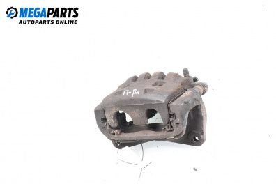 Спирачен апарат за Subaru Outback Crossover II (09.2003 - 06.2010), позиция: предна, дясна