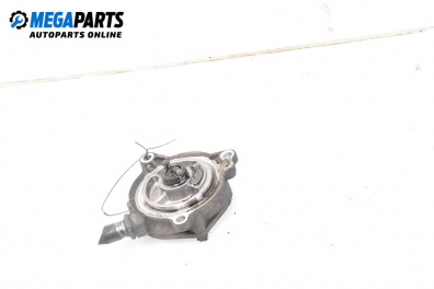 Вакуум помпа за Subaru Outback Crossover II (09.2003 - 06.2010) 2.0 D AWD, 150 к.с.