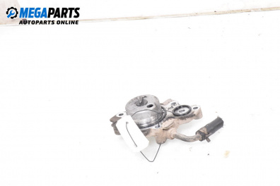 Вакуум помпа за Subaru Outback Crossover II (09.2003 - 06.2010) 2.0 D AWD, 150 к.с.