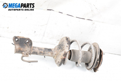 Макферсон за Subaru Outback Crossover II (09.2003 - 06.2010), комби, позиция: предна, лява