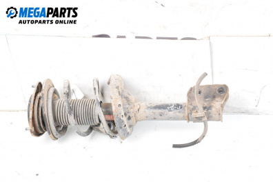 Макферсон за Subaru Outback Crossover II (09.2003 - 06.2010), комби, позиция: предна, дясна